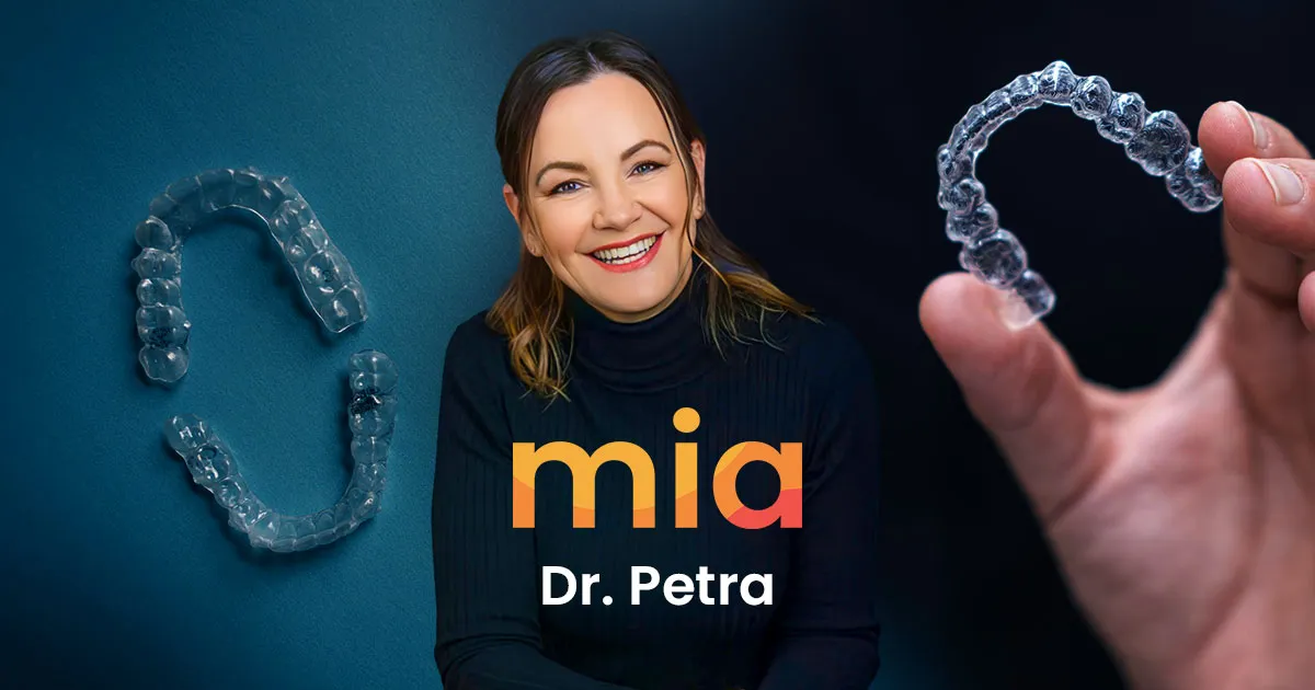Meet Dr. Petra | gardenroute.mia-healthcare.com