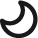 Vector Image | gardenroute.mia-healthcare.com