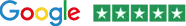 google-rating | gardenroute.mia-healthcare.com