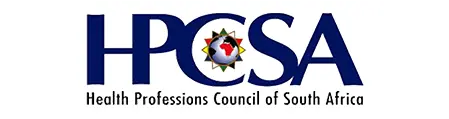 HPCSA | gardenroute.mia-healthcare.com