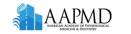 AAPMD | gardenroute.mia-healthcare.com