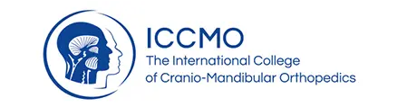 ICCMO | gardenroute.mia-healthcare.com
