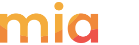 Mia Healthcare Logo 2 | gardenroute.mia-healthcare.com