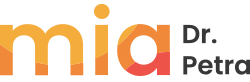 Mia Healthcare Logo 1 | gardenroute.mia-healthcare.com