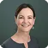 Dr. Petra van der Merwe 2 | gardenroute.mia-healthcare.com