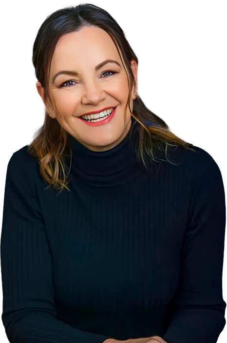 Dr. Petra van der Merwe 1 | gardenroute.mia-healthcare.com