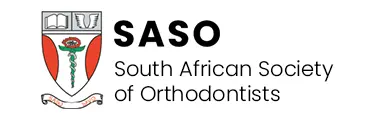 SASO | gardenroute.mia-healthcare.com