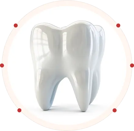 Mia Healthcare | gardenroute.mia-healthcare.com